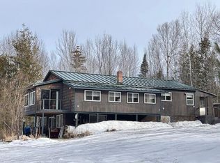 42 Tory Hill Road, Phillips, ME 04966