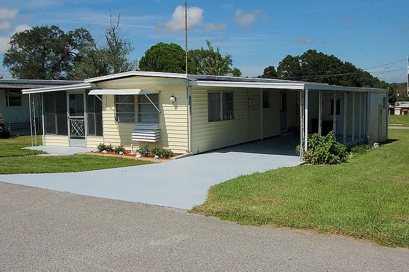 1st image of 37747 Newal Ave