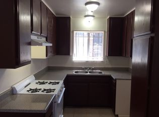 1890 Chestnut Ave APT 202, Long Beach, CA 90806