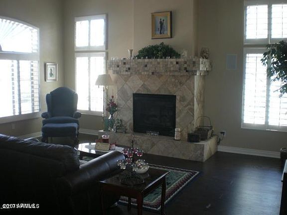 3rd image of 25712 S 116th St