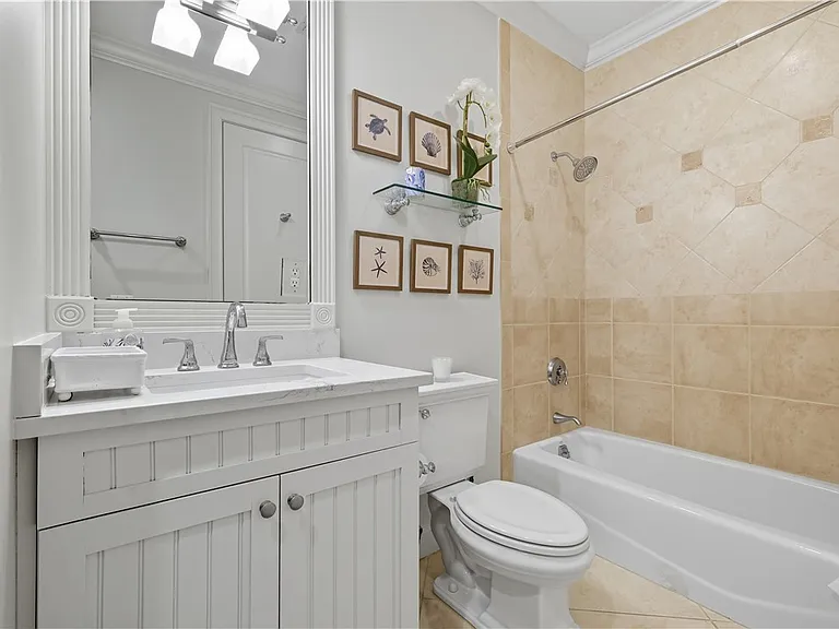 110 Island Plantation Ter #101 — Photo 22