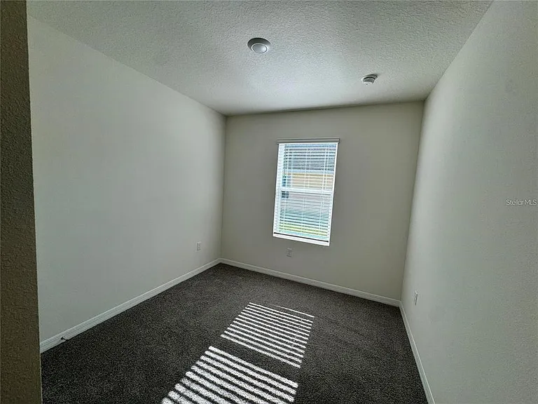 603 Muskrat Dr — Photo 9