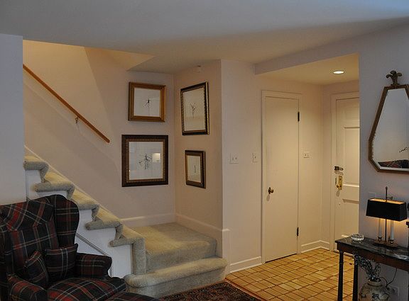 5th image of 3528 N Pine Grove Ave