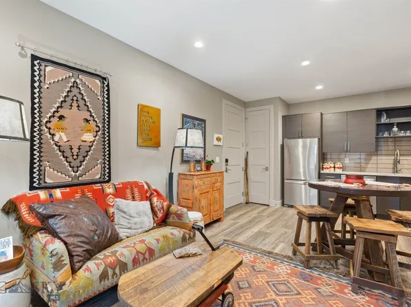 418 Black Bull Trl Unit D, Bozeman, MT 59718