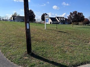 701 Beaver Creek Rd, Hagerstown, MD 21740