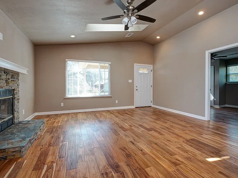 9316 W 44th St — Photo 29