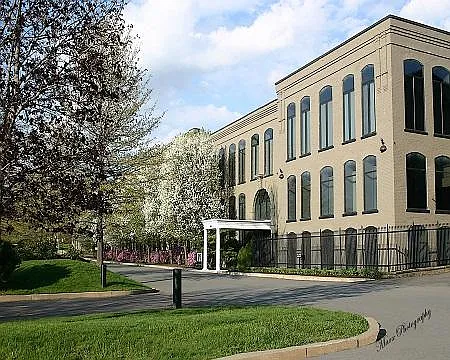 Building Photo 5