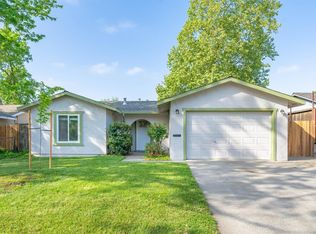 6117 Longfellow Way, Sacramento, CA 95842