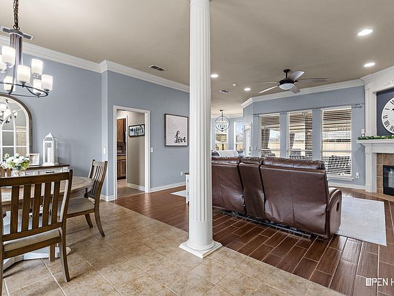 5th image of 5001 Caden Ln