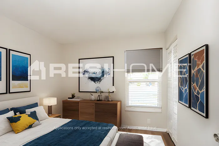 104 51st St W — Photo 10