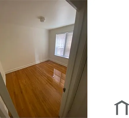 112 S Lavergne Ave