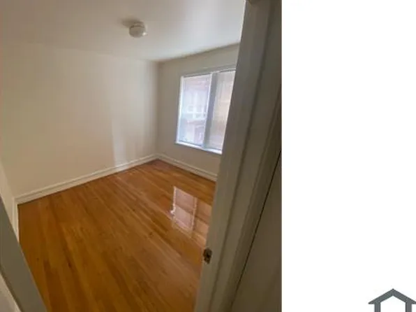 112 S Lavergne Ave, Chicago, IL 60644