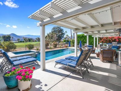 76653 New York Ave, Palm Desert, CA, 92211
