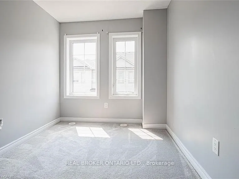 420 Linden Dr #31 — Photo 19