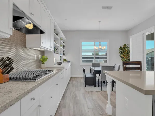 7364 Bay Harbor Way, Discovery Bay, CA 94505