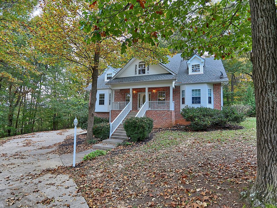 1st image of 1093 Archer Dr