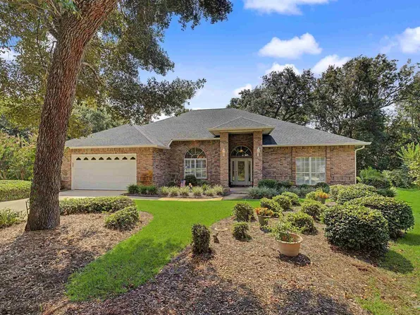9740 Limpkin Ln, Perdido Key, FL 32507