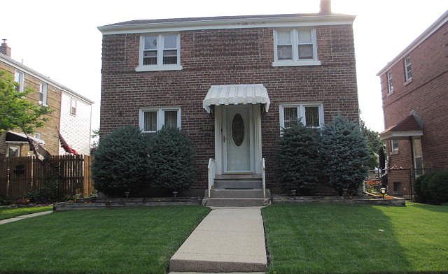 1st image of 3420 S 57th Ct