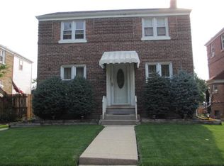 3420 S 57th Ct, Cicero, IL