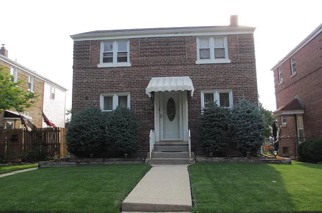 3420 S 57th Ct photo 1