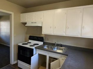 1222 Rigdon Rd, Columbus, GA 31906