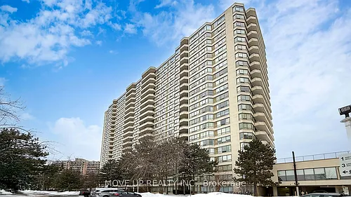 5 Greystone Walk Dr Photo 1