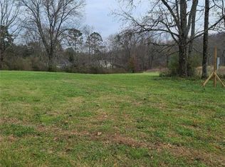 2960 Dorsey Peek Rd, Gainesville, GA 30507