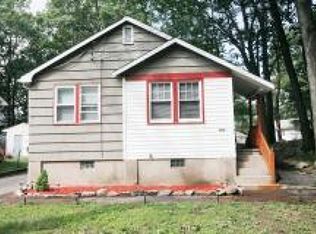 560 Brooklyn Mountain Rd, Hopatcong, NJ 07843