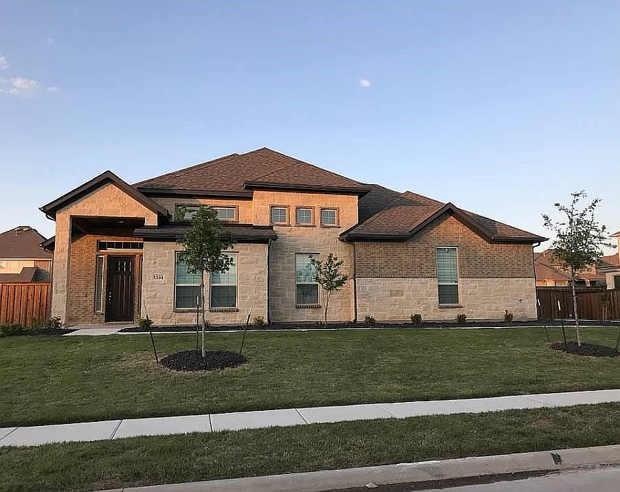 1st image of 1354 Arezzo Ln
