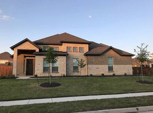 1354 Arezzo Ln, Rockwall, TX 75032
