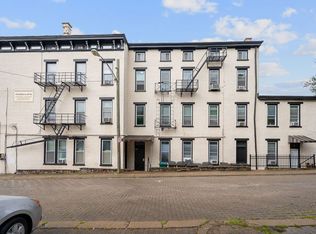 2419 Vine St APT 3, Cincinnati, OH 45219