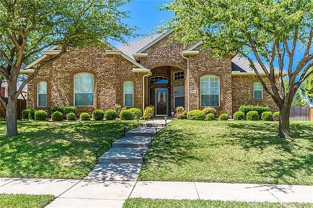 1st image of 3913 Kite Meadow Dr