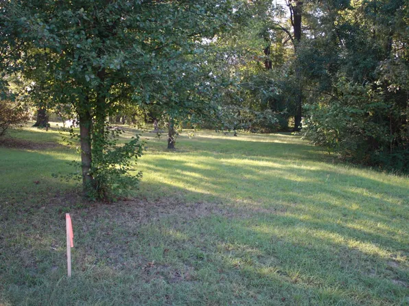 W Hempstead St, Nashville, AR 71852