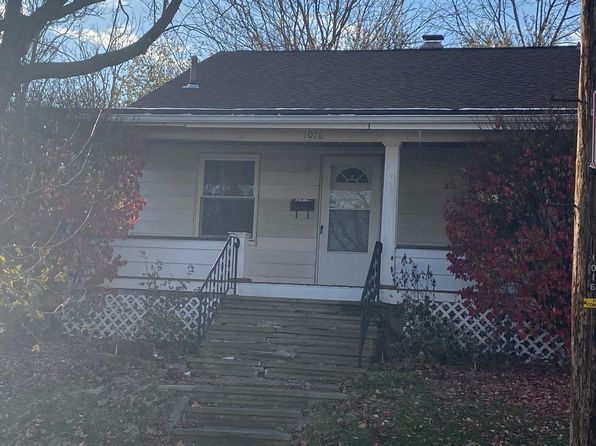 Houses For Rent In Akron Oh 21 Homes Zillow