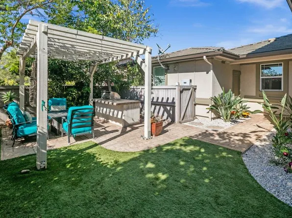 15776 Paseo Del Sur, San Diego, CA 92127