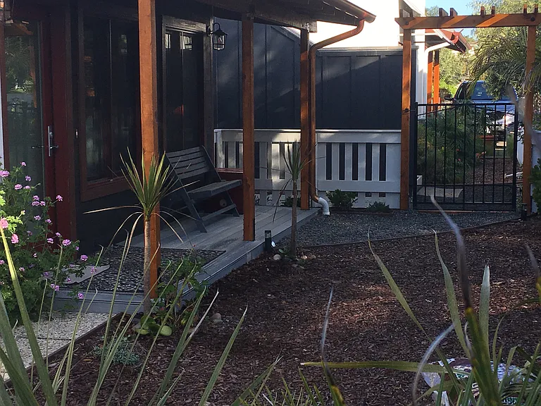 125 Athena St — Photo 21