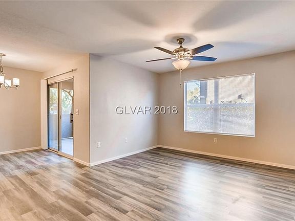 2nd image of 555 E Silverado Ranch Blvd Unit 1026