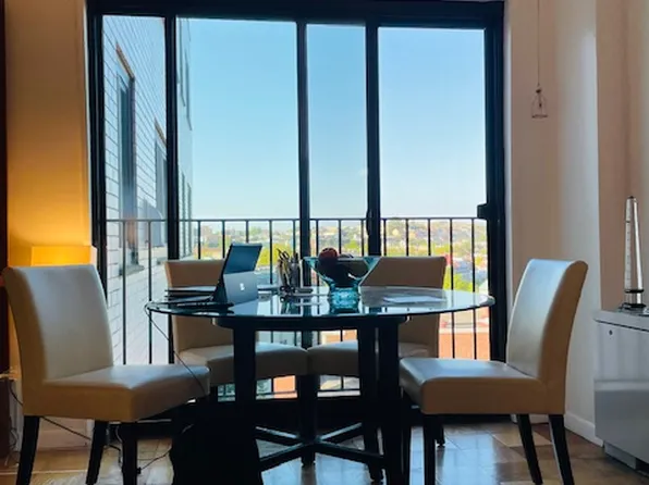 1601 18th St NW APT 904, Washington, DC 20009