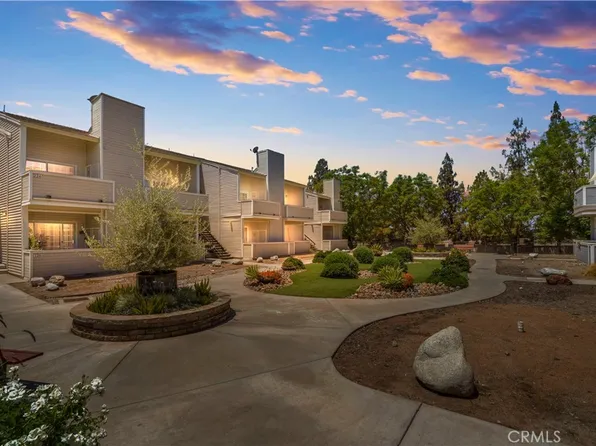 777 S Citrus Ave APT 164, Azusa, CA 91702