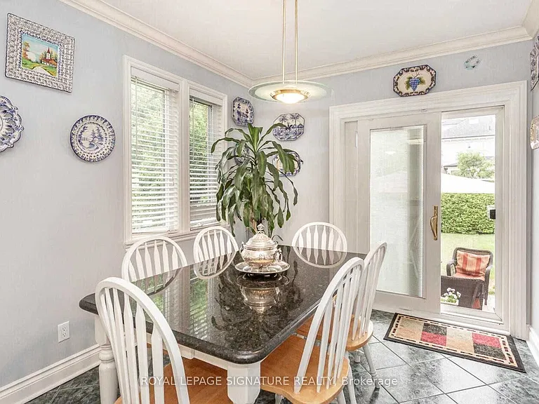 2 Hillcrest Dr — Photo 8