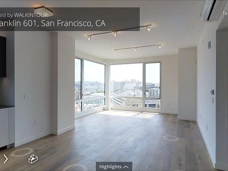 11 Franklin St #601 — Photo 19