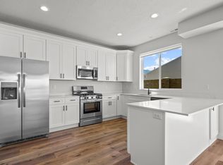 521 W 1760 N LOT 25, Salem, UT 84653