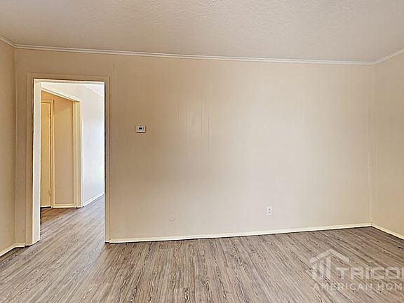 4th image of 11714 N Kathy Ave