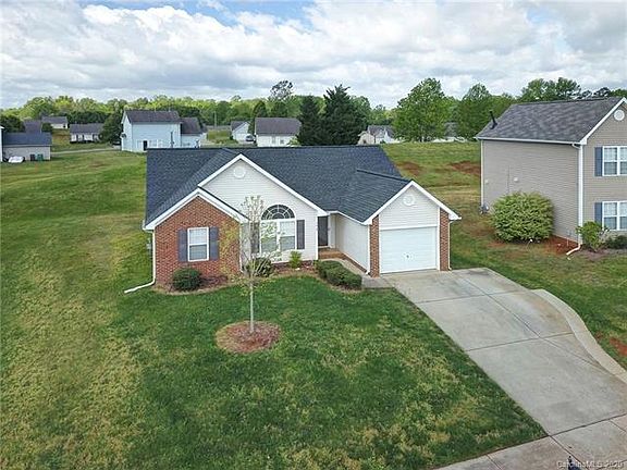 5th image of 7019 Davis Forest Ln