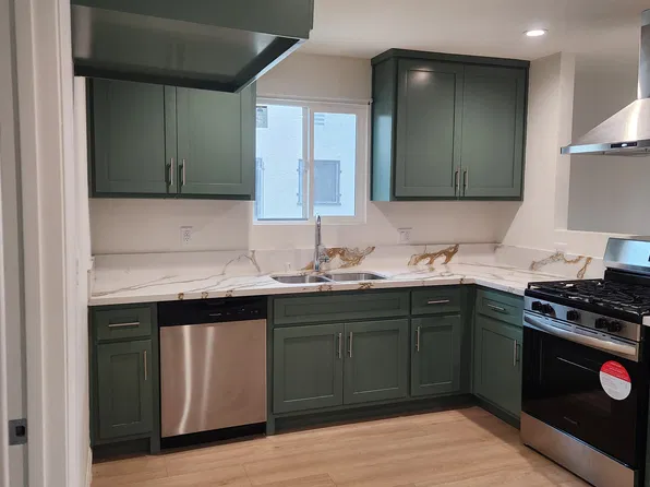 4714 6th Ave, Los Angeles, CA 90043