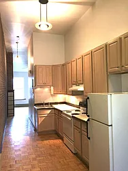 Rented by Brooklyn Real Estate Services