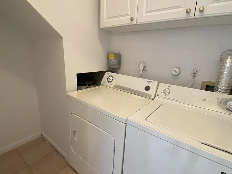 895 Crystal Lake Dr #103 — Photo 8