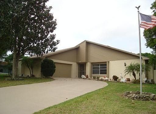 1st image of 4617 San Paulo Ct