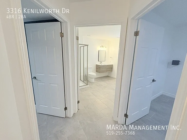 3316 Kenilworth Dr — Photo 19