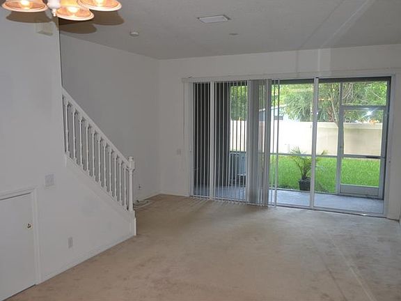 4th image of 7814 66th Way N